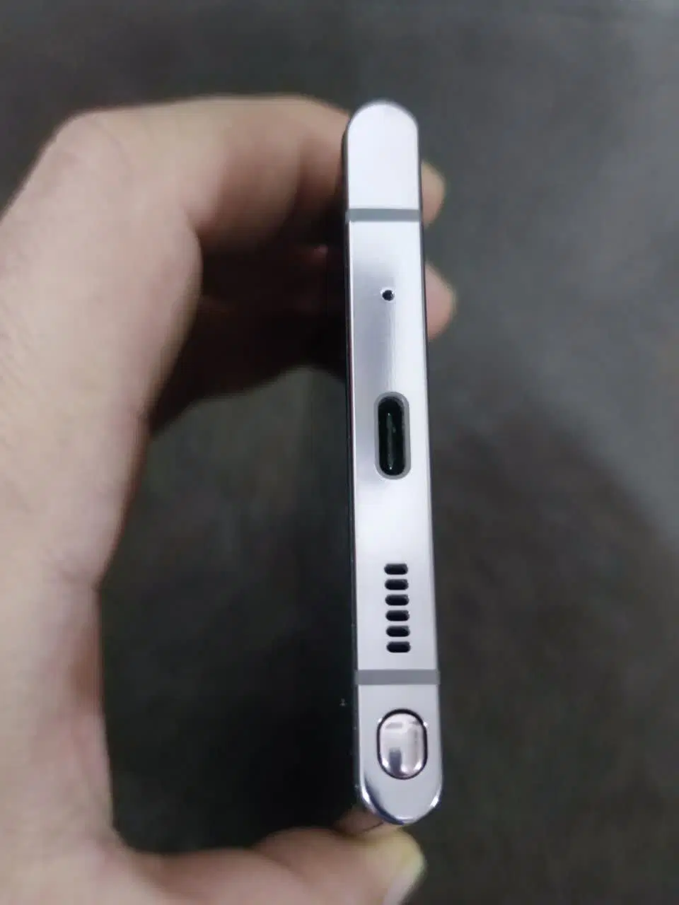 note 20 ultra 256 8ram|موبایل|رشت, شهرک قدس|دیوار