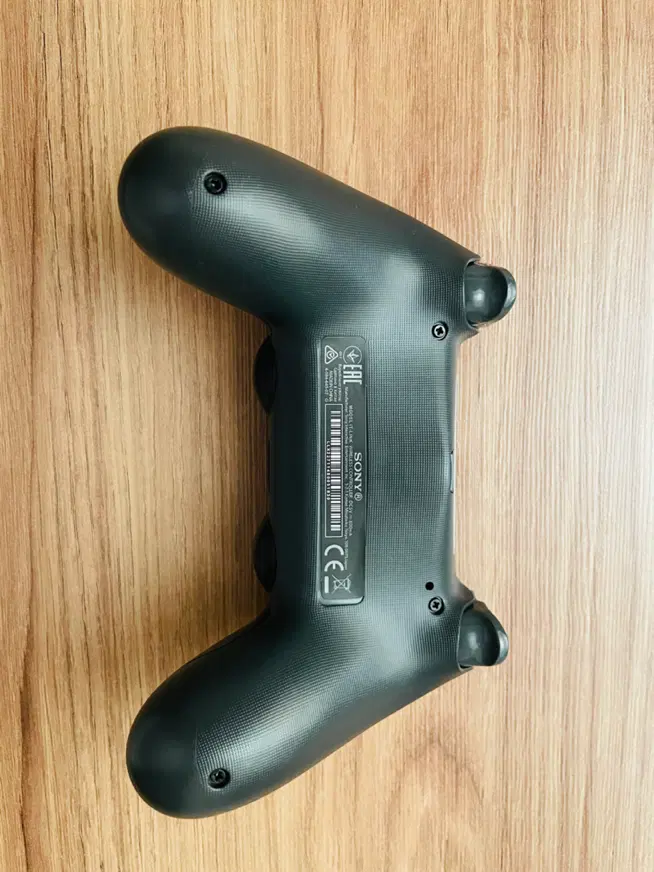 دسته ps4|کنسول، بازی ویدئویی و آنلاین|تهران, ایران|دیوار