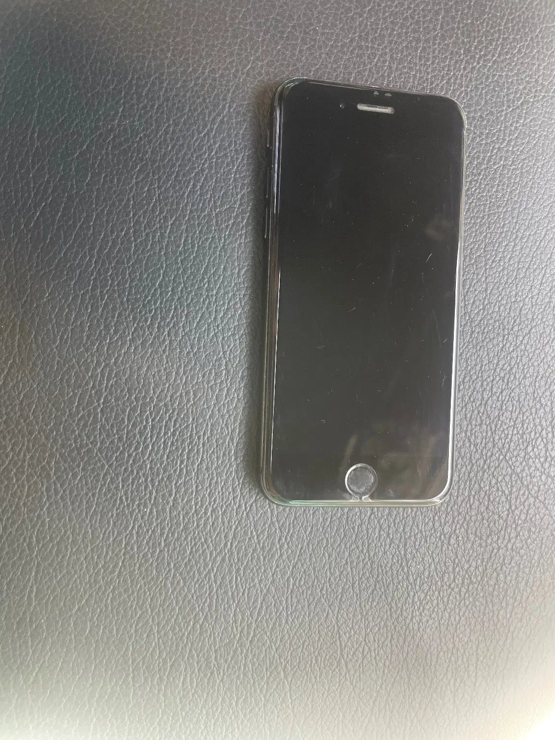 iphone 7|موبایل|تهران, تهرانپارس غربی|دیوار
