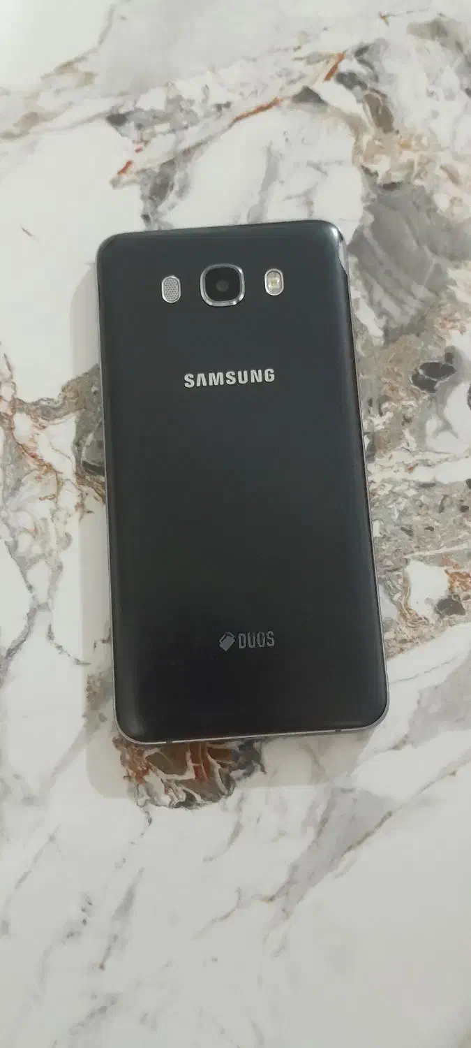 j7 2016|موبایل|مشهد, شهید قربانی|دیوار