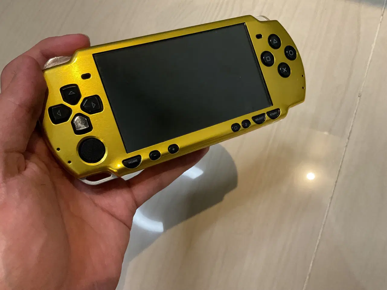 psp|کنسول، بازی ویدئویی و آنلاین|مشهد, احمدآباد|دیوار