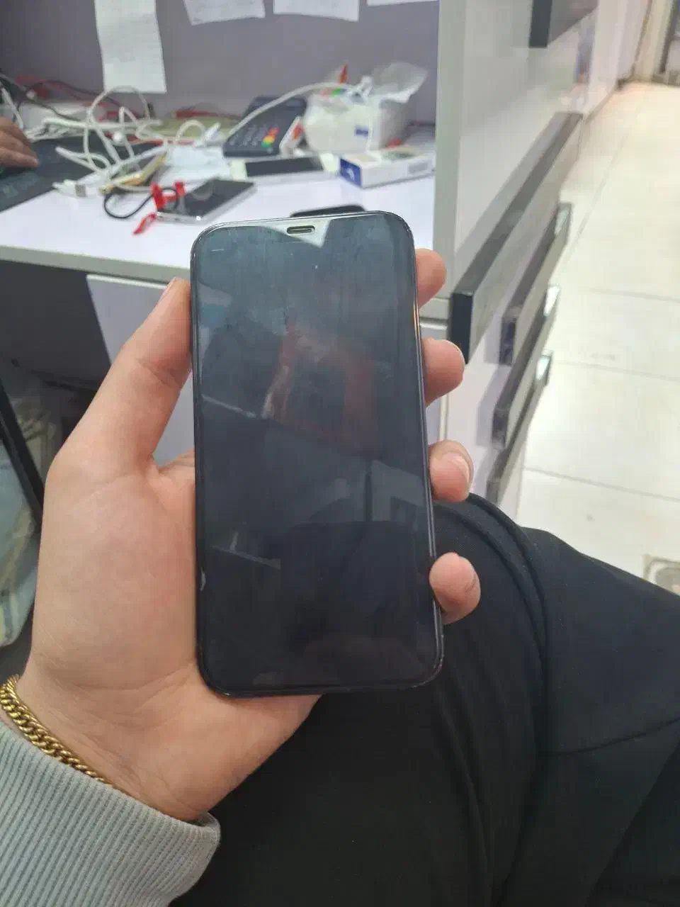 فروش|موبایل|الوند, |دیوار