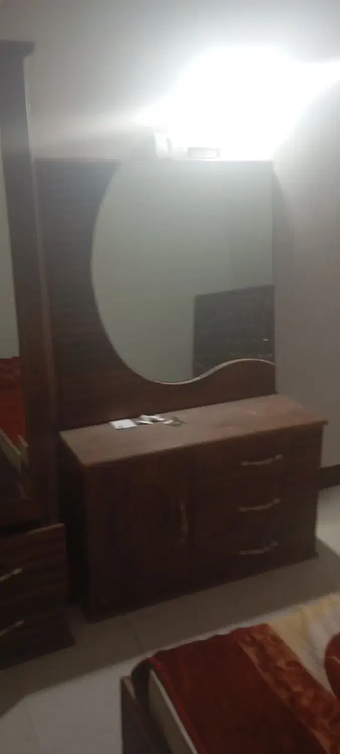 تخت دونفره|تخت و سرویس خواب|هشتگرد, شهرک ایران خودرو|دیوار