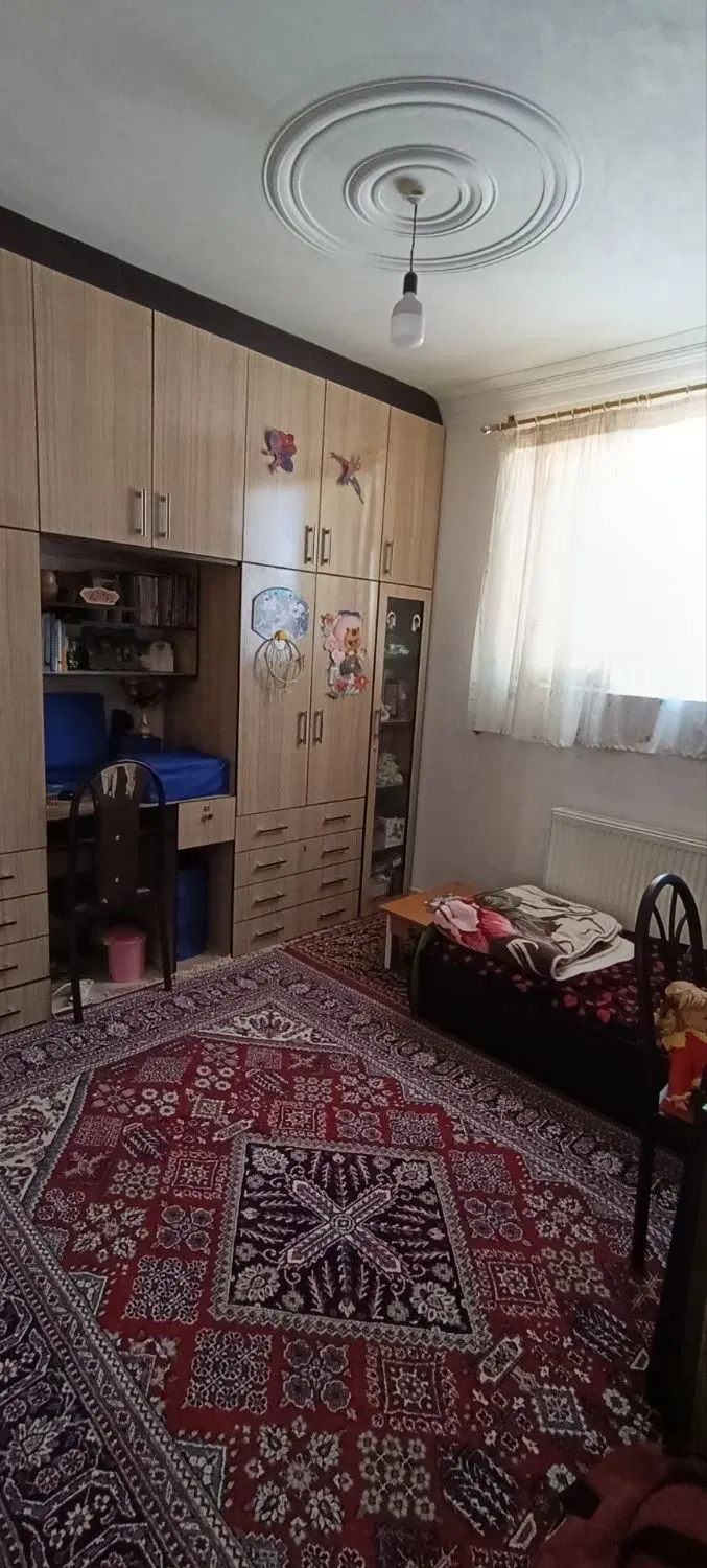تصویر 3