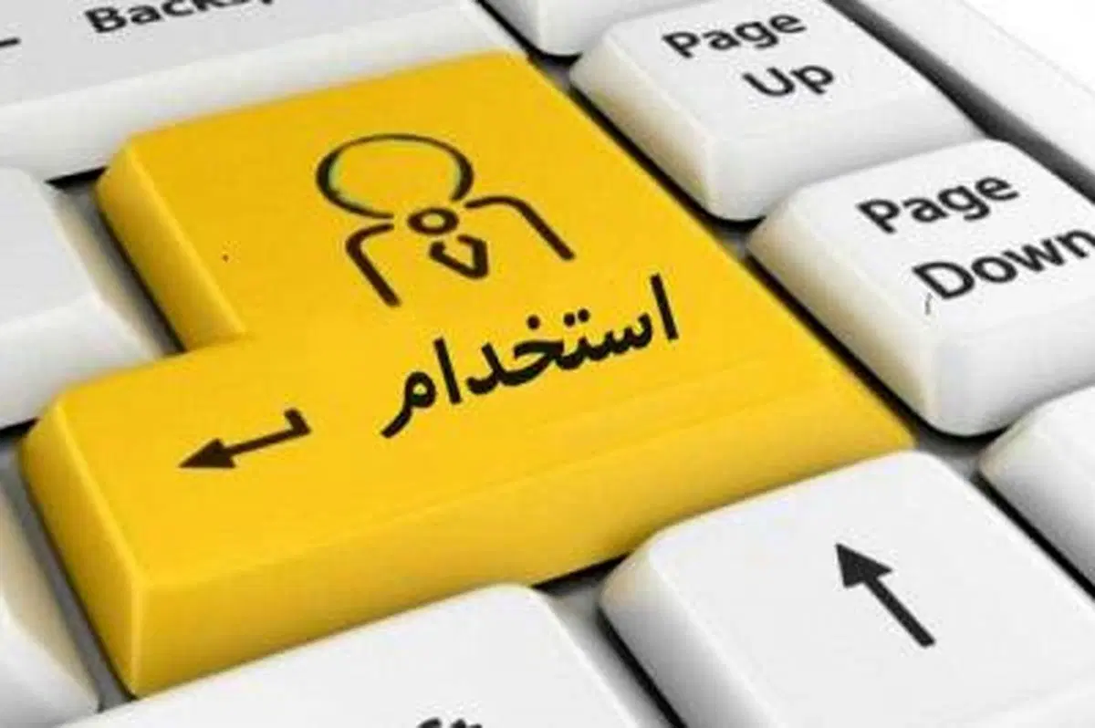 حسابدار|استخدام مالی، حسابداری، حقوقی|سیستان, |دیوار