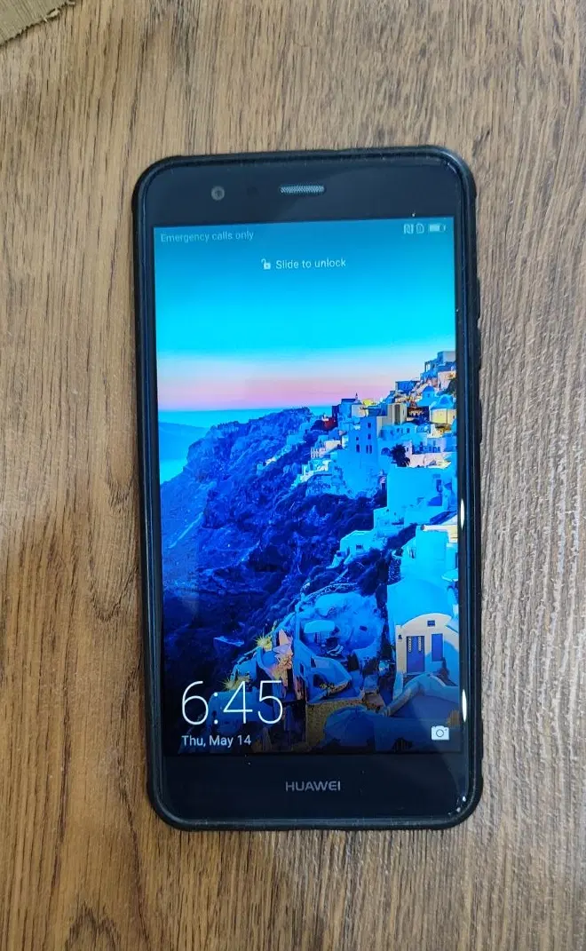 huawei P10 lite|موبایل|تهران, شکیبا|دیوار