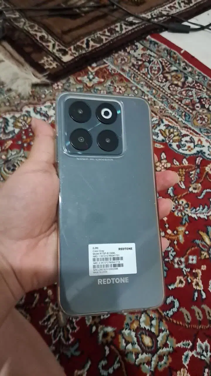 I l20 31500|موبایل|تهران, پارک شهر|دیوار