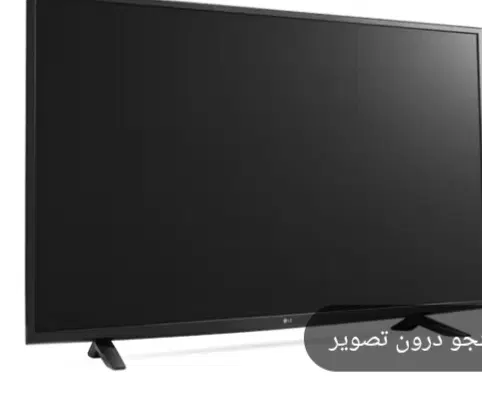 ال سی دی ۳۲|تلویزیون و پروژکتور|نیشابور, بنیاد شهید|دیوار