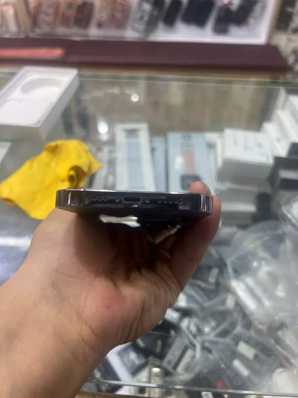 Iphone 14pro|موبایل|تهران, اختیاریه|دیوار