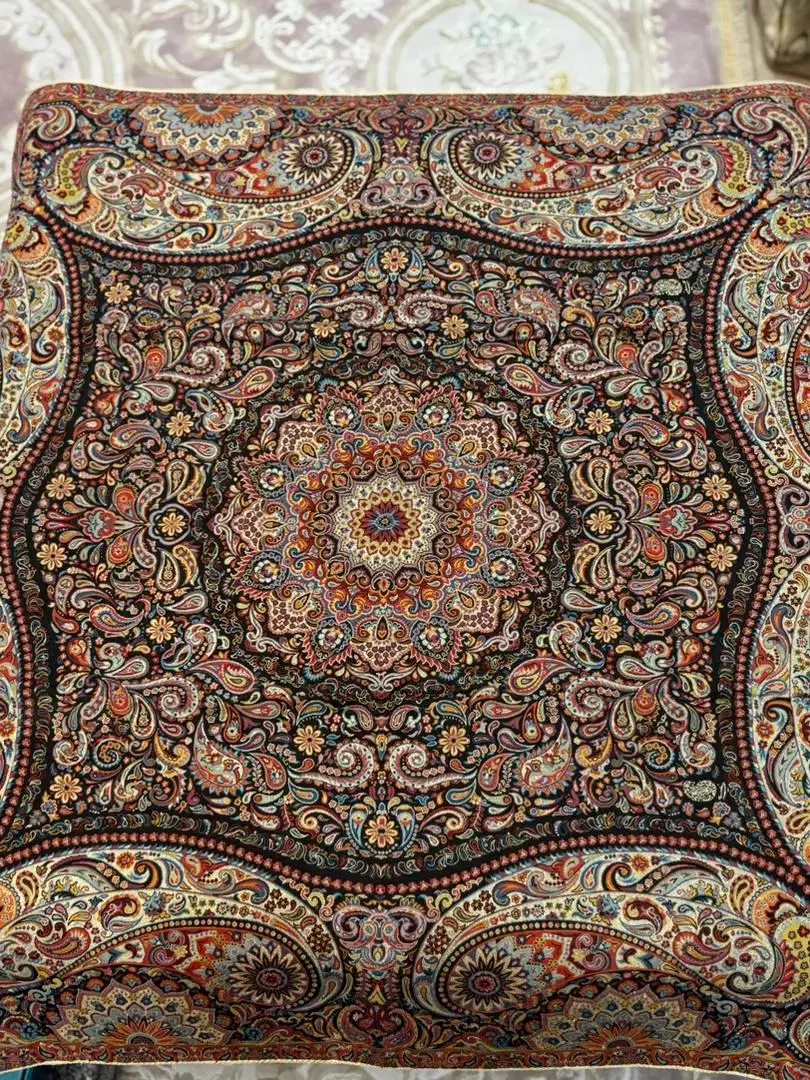 رومیزی|پرده، رانر، رومیزی|تهران, شاهین|دیوار