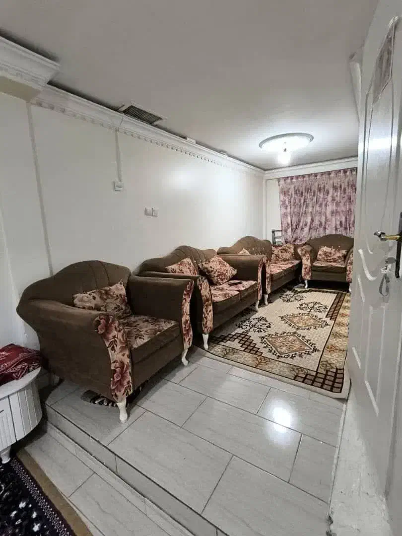 ۴۰ متر وحیدیه|فروش آپارتمان|تهران, وحیدیه|دیوار