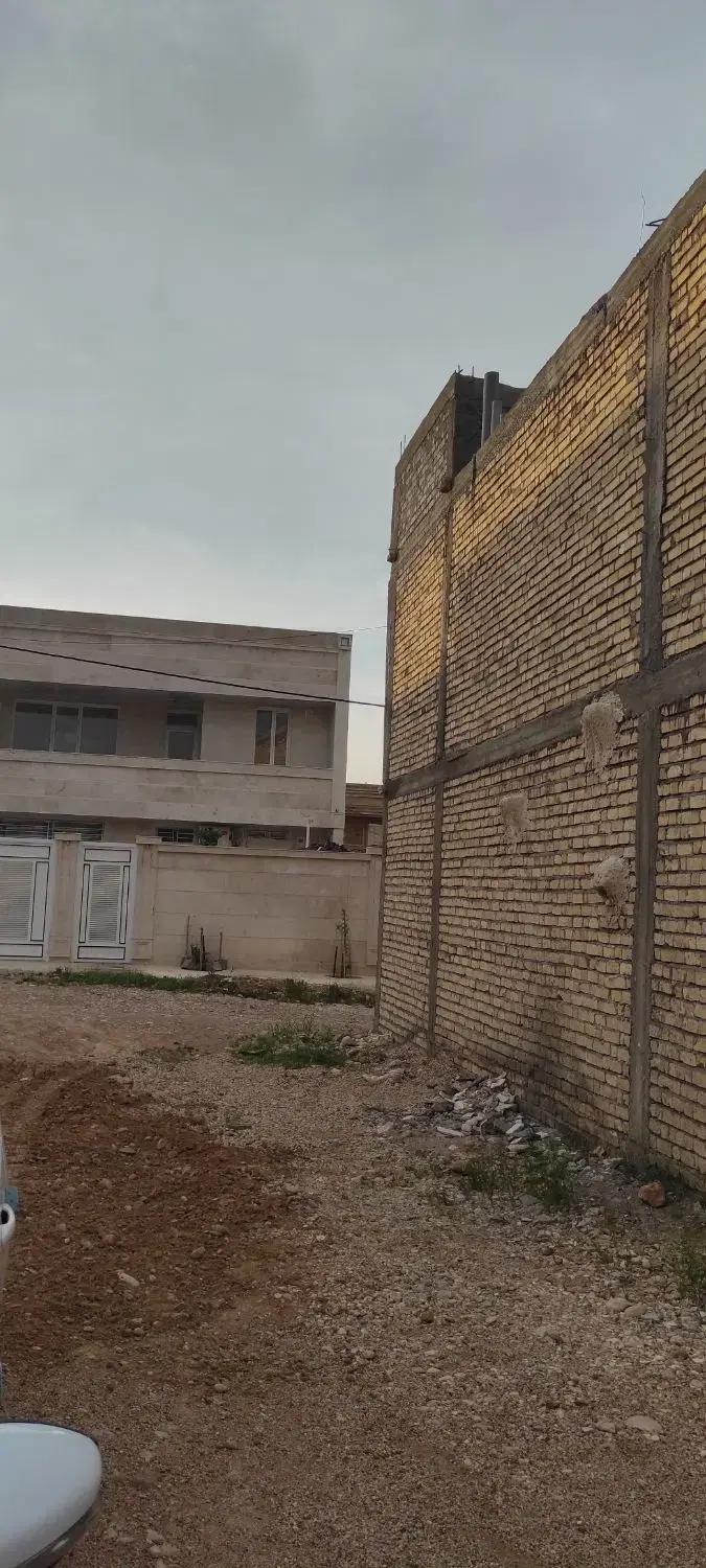 تصویر 6