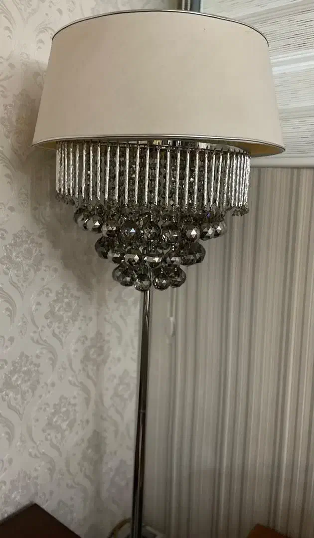 آباژور|چراغ خواب و آباژور|اراک, |دیوار