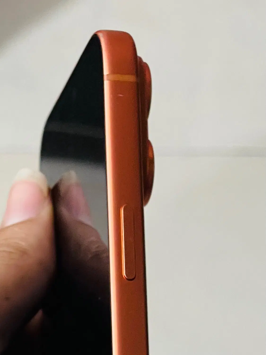 iphone 17max zaa|موبایل|بوشهر, |دیوار
