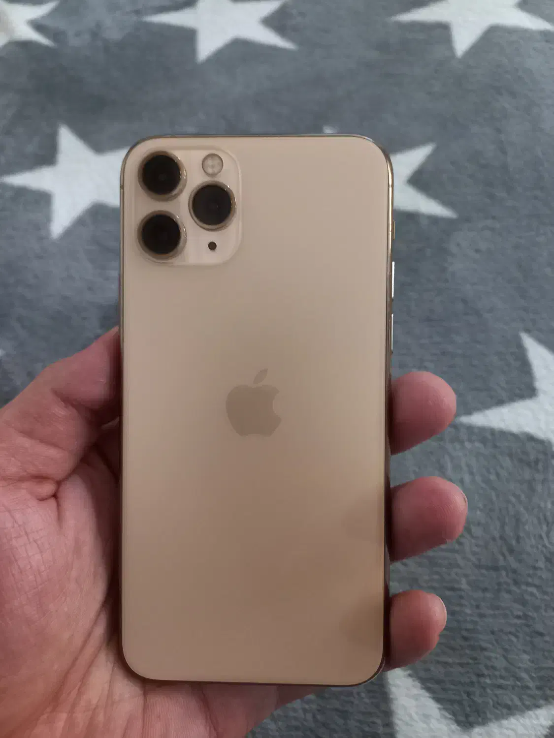 آیفون 11pro|موبایل|گرمی, |دیوار