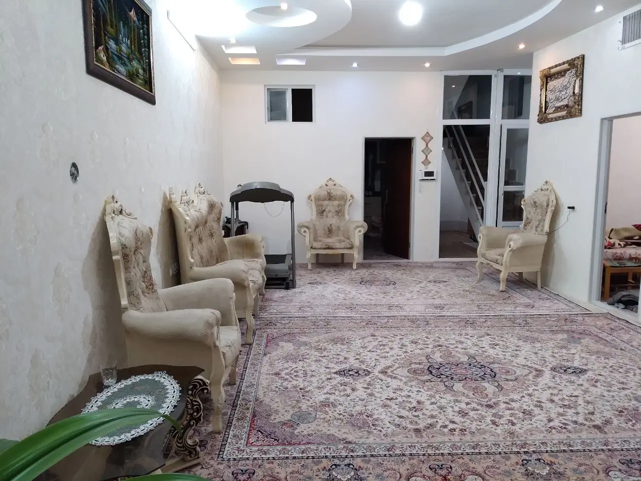 تصویر 5