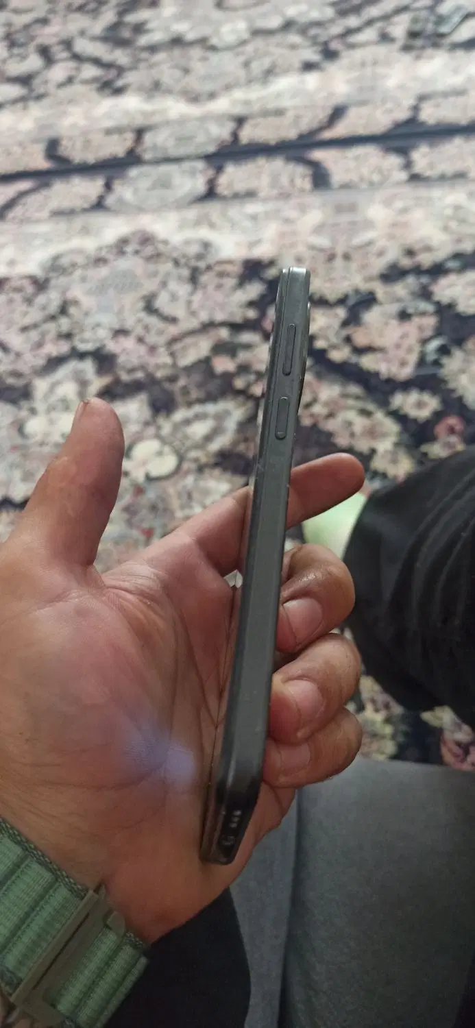 DooGee|موبایل|شهریار, شهریار|دیوار