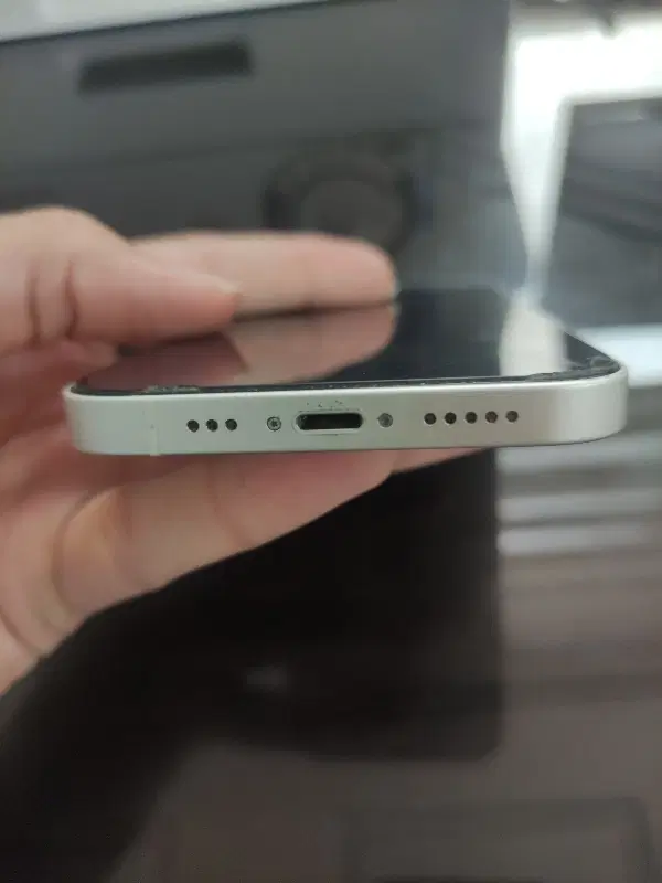 iphone12normal128zaa|موبایل|رشت, نظری|دیوار