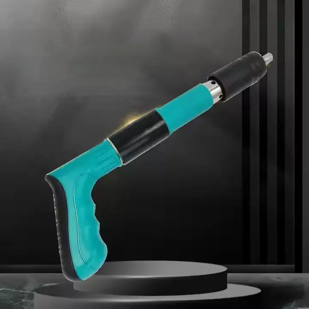 دریل|سایر لوازم برقی|میاندوآب, |دیوار