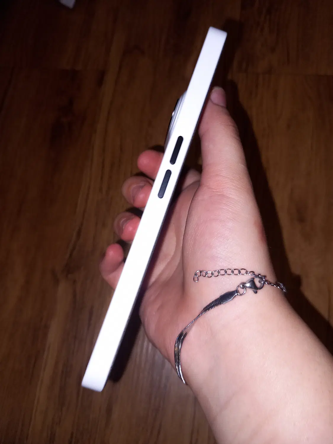 Nothing phone 3a 256|موبایل|تهران, پونک|دیوار