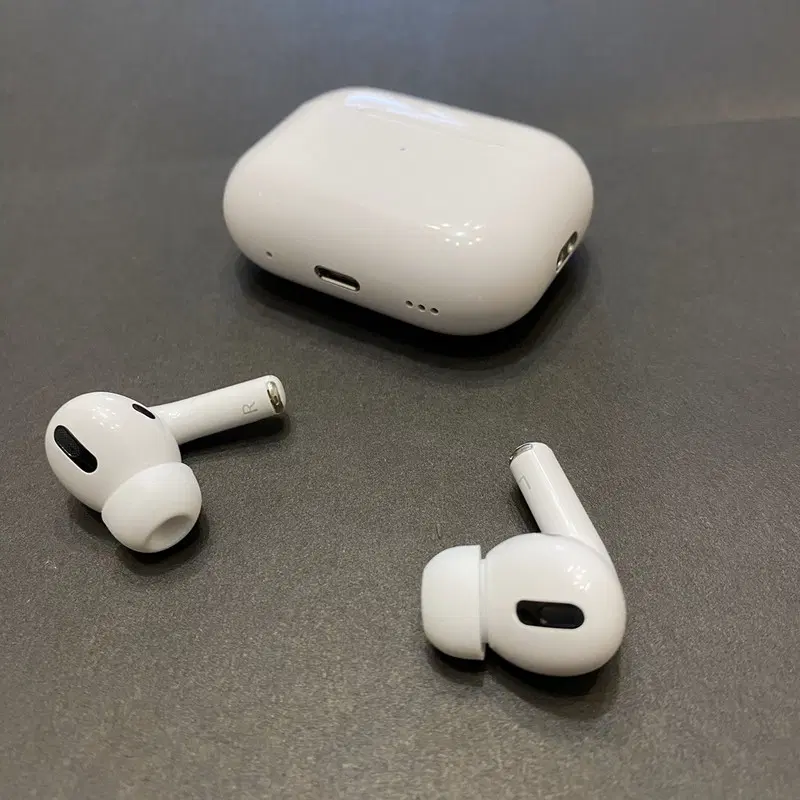 AirPod pro2|لوازم جانبی موبایل و تبلت|اهواز, رسالت|دیوار