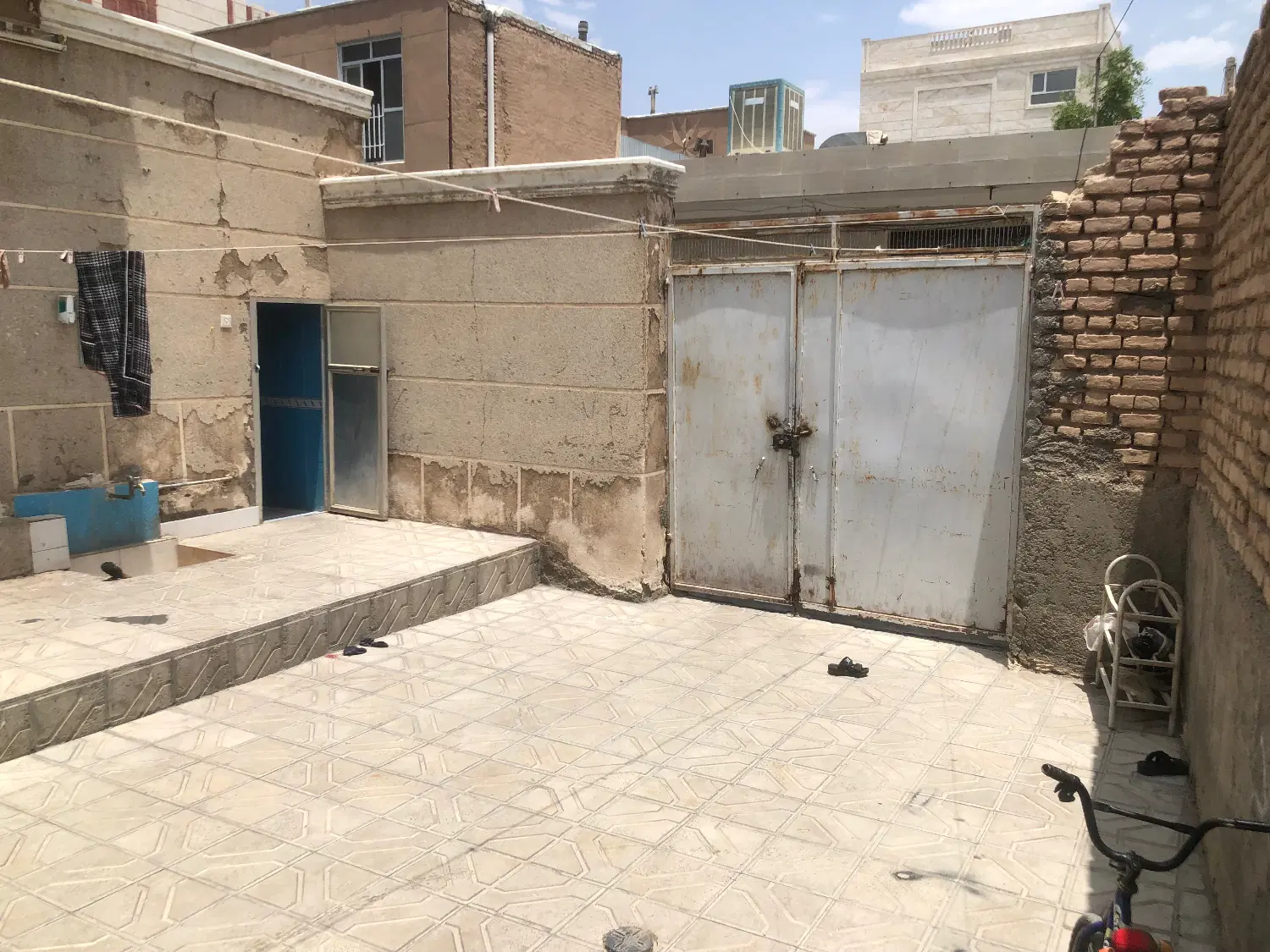 تصویر 5