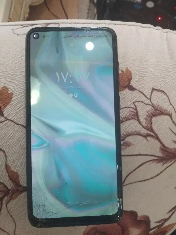 samsung a11|موبایل|پرند, فاز ۵|دیوار