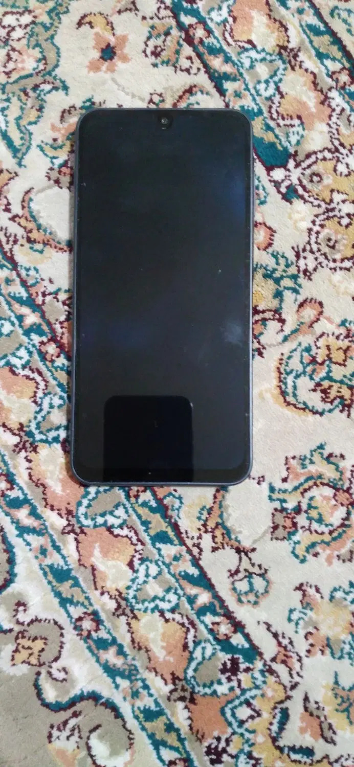 گوشی a16|موبایل|همدان, |دیوار
