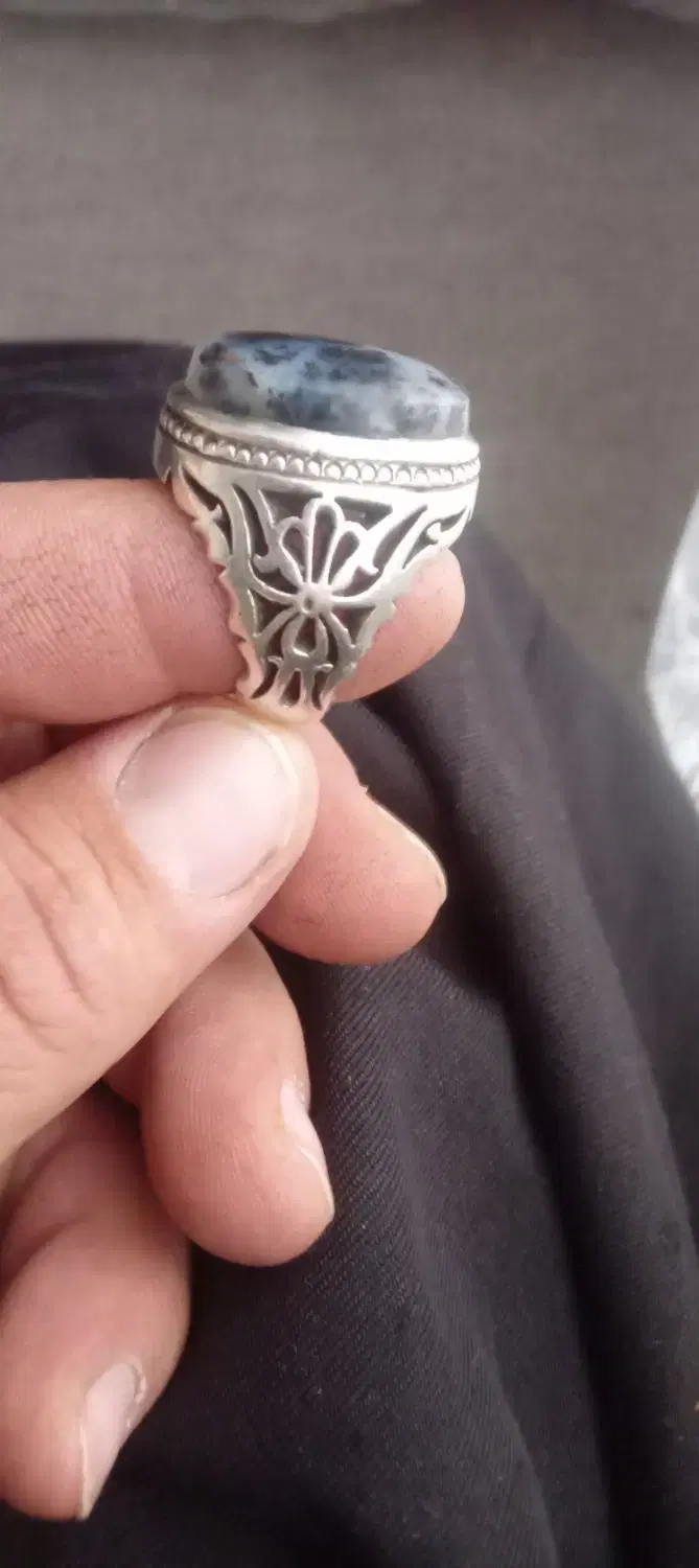 انگشتر|جواهرات|مراغه, |دیوار