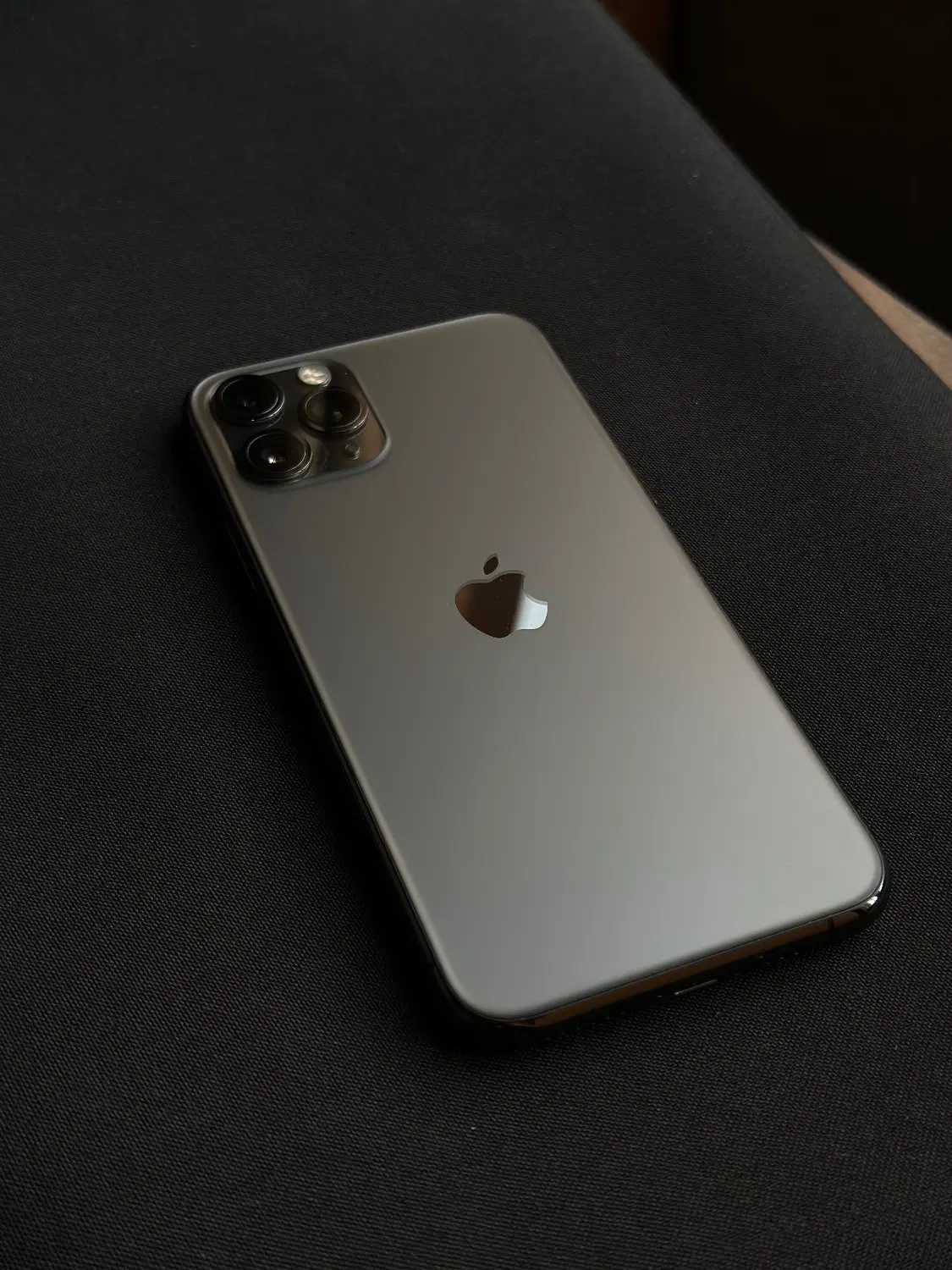Iphone 11 pro 256 JA|موبایل|تهران, گیشا|دیوار