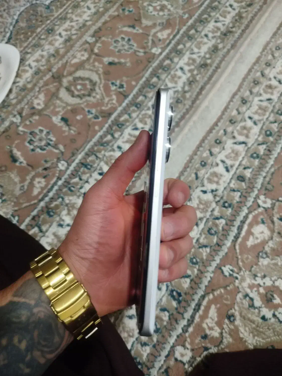 note 13 pro plus|موبایل|جوانرود, |دیوار