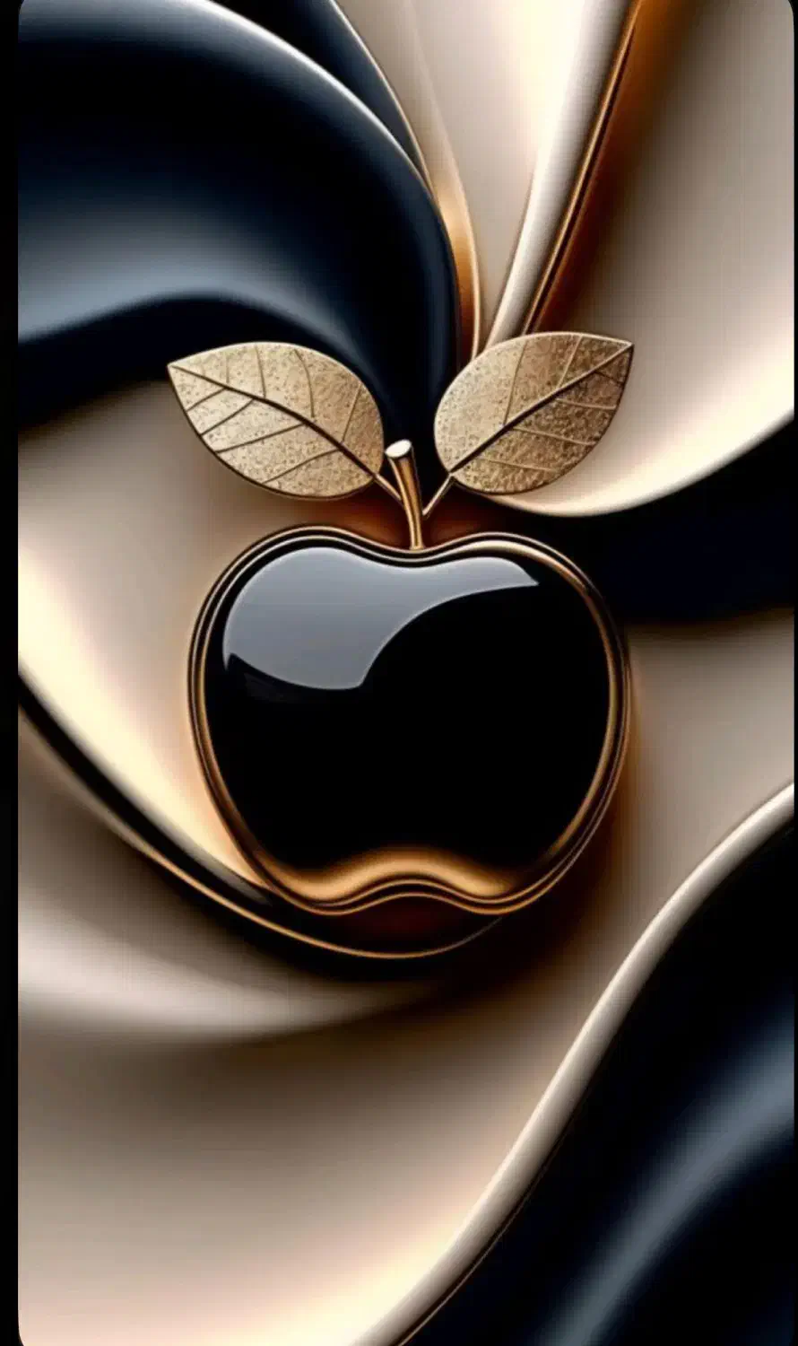 میلی گلد|کارت هدیه و تخفیف|اصفهان, فیض|دیوار