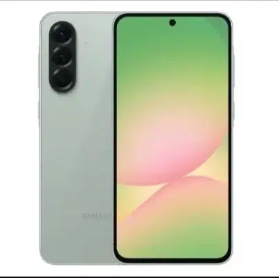 Samsung A56 R8 256|موبایل|شیروان (خراسان), |دیوار