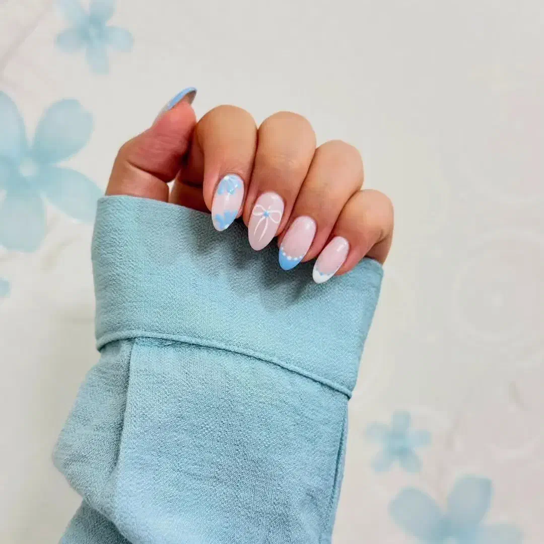 ناخنکار|خدمات آرایشگری و زیبایی|محمدشهر, محمدشهر|دیوار