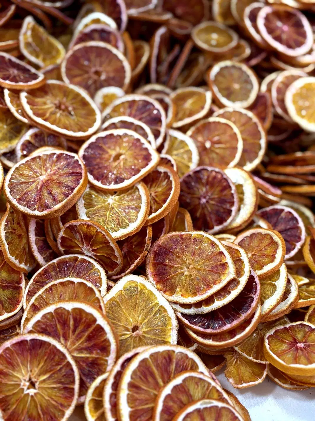 فروش میوه خشک بهترین کیفیت با بهترین قیمت|خوردنی و آشامیدنی|تهران, بازار|دیوار
