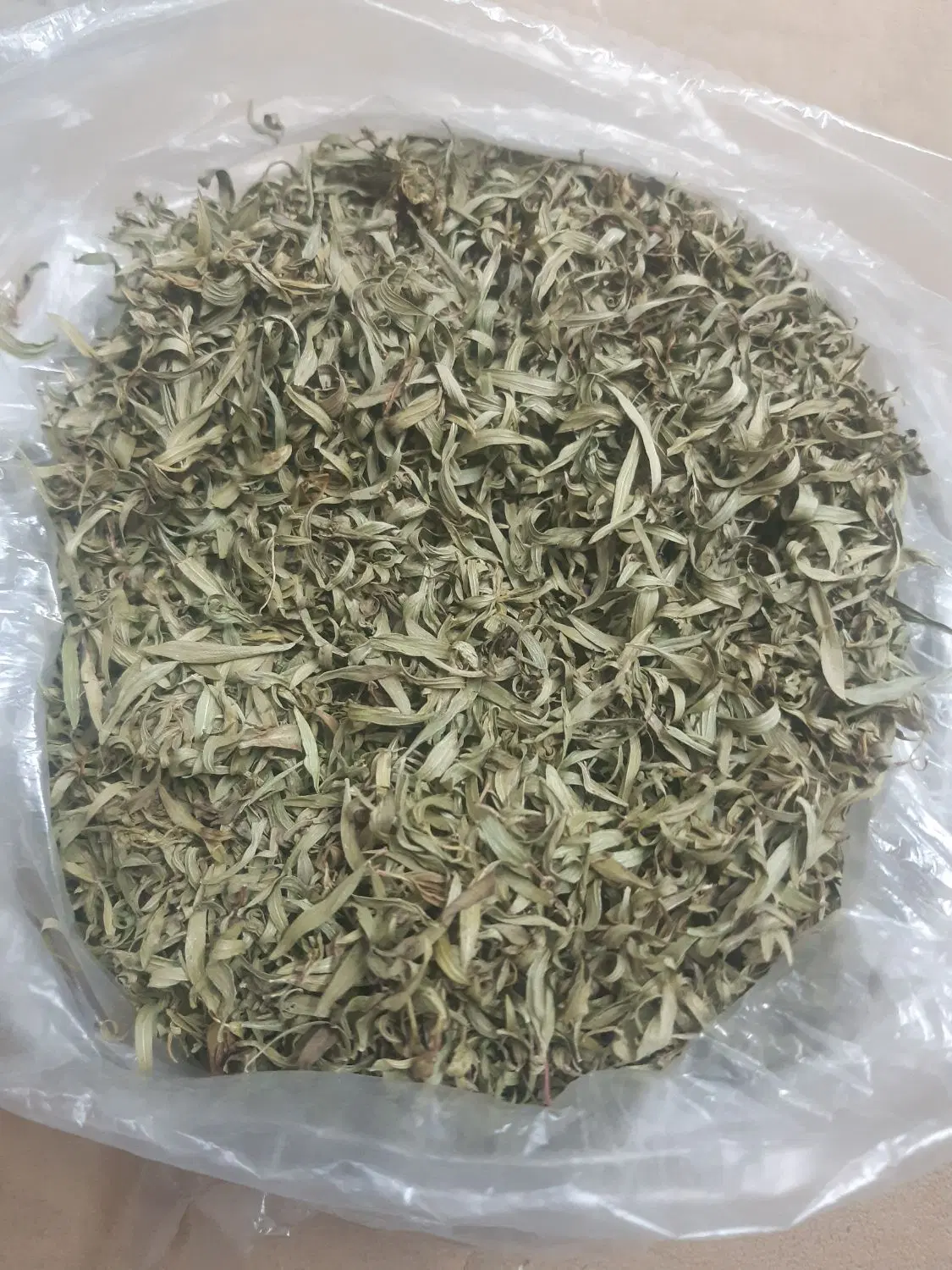 آویشن|خوردنی و آشامیدنی|اراک, |دیوار