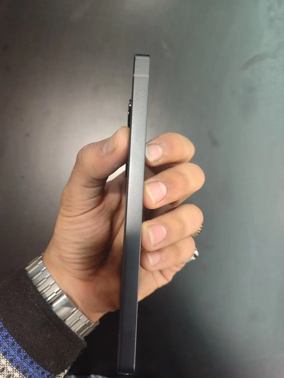 s25ultra|موبایل|مشهد, امام خمینی|دیوار