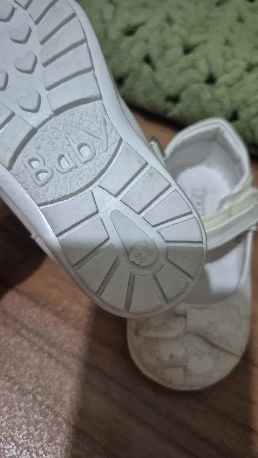 سیسمونی|کفش و لباس بچه|تهران, استخر|دیوار