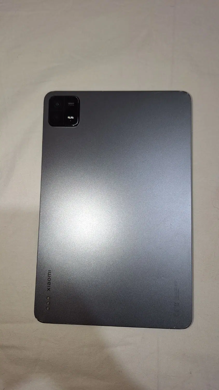 Tab Xiaomi Pad6|تبلت|گنبد کاووس, |دیوار