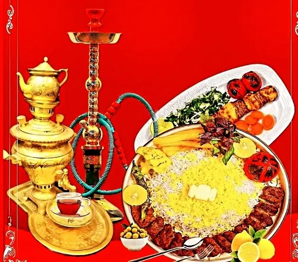 جذب نیرو|استخدام خدمات فروشگاه و رستوران|خوی, |دیوار