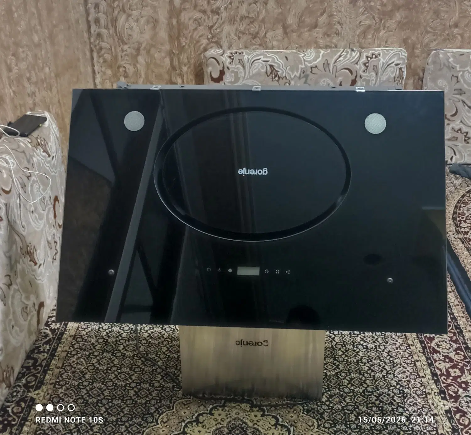 هود|هود|جوانرود, |دیوار