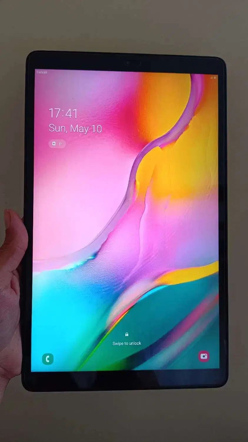 samsung|تبلت|زنجان, |دیوار
