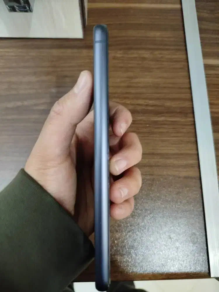 S21 fe 5G|موبایل|تهران, افسریه جنوبی|دیوار