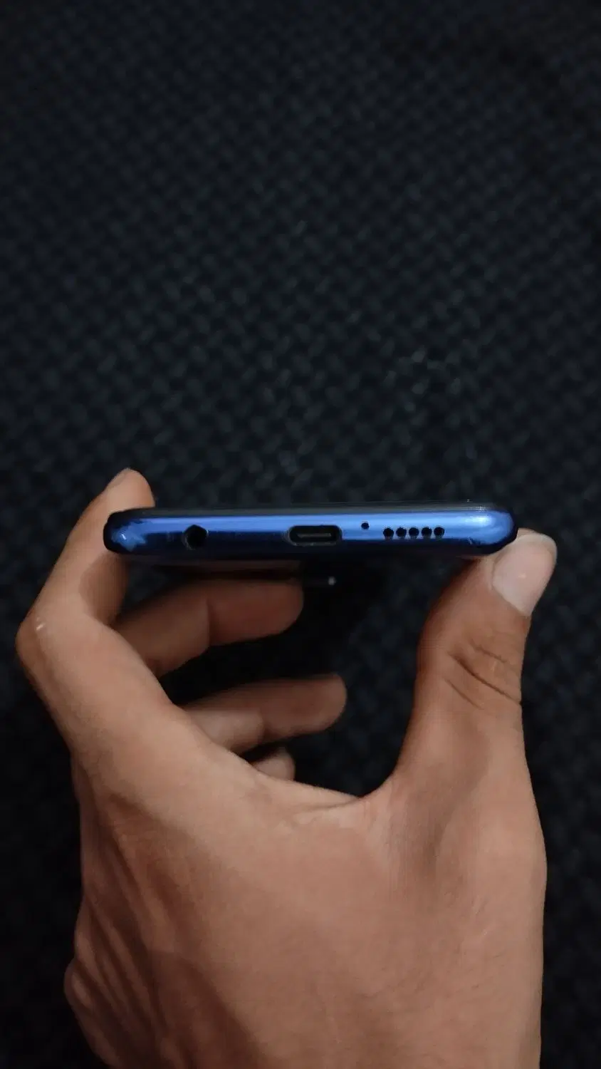 poco x3 poro|موبایل|جوانرود, |دیوار