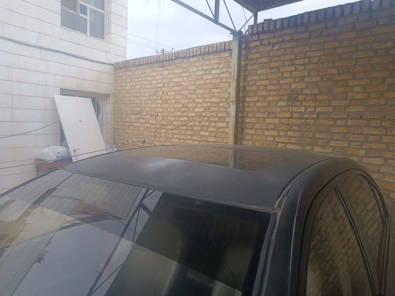 لیفان|خودرو سواری و وانت|تفت, |دیوار