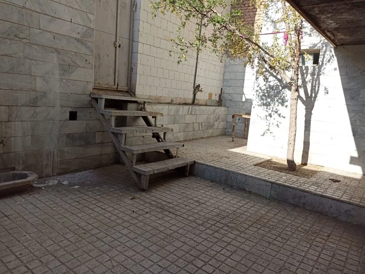 تصویر 10