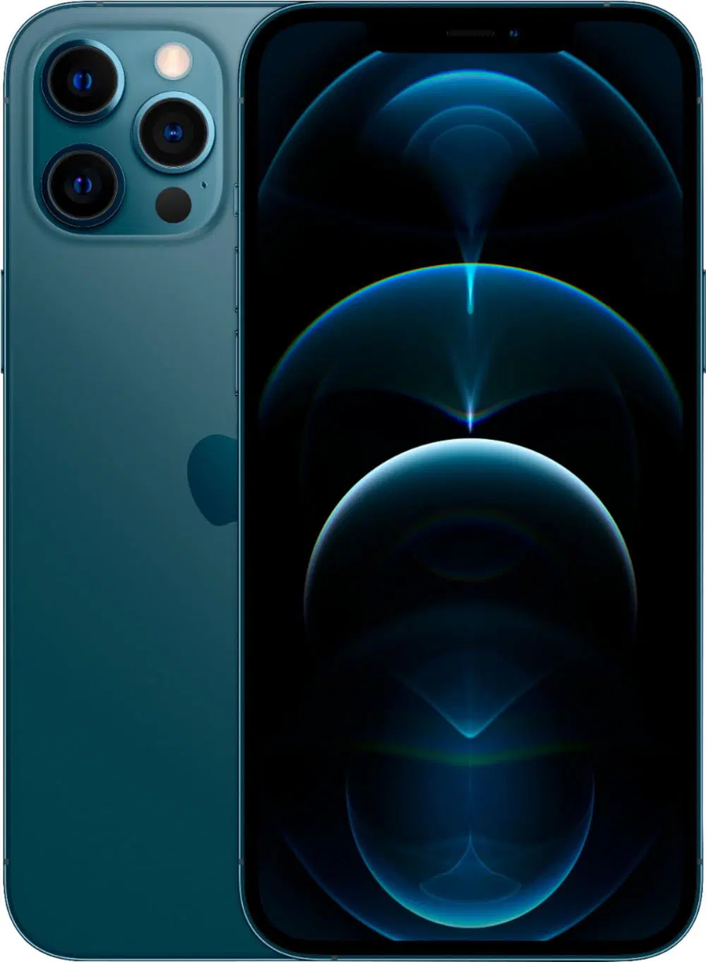 Iphone 12 Pro Max Zaa|موبایل|تبریز, |دیوار
