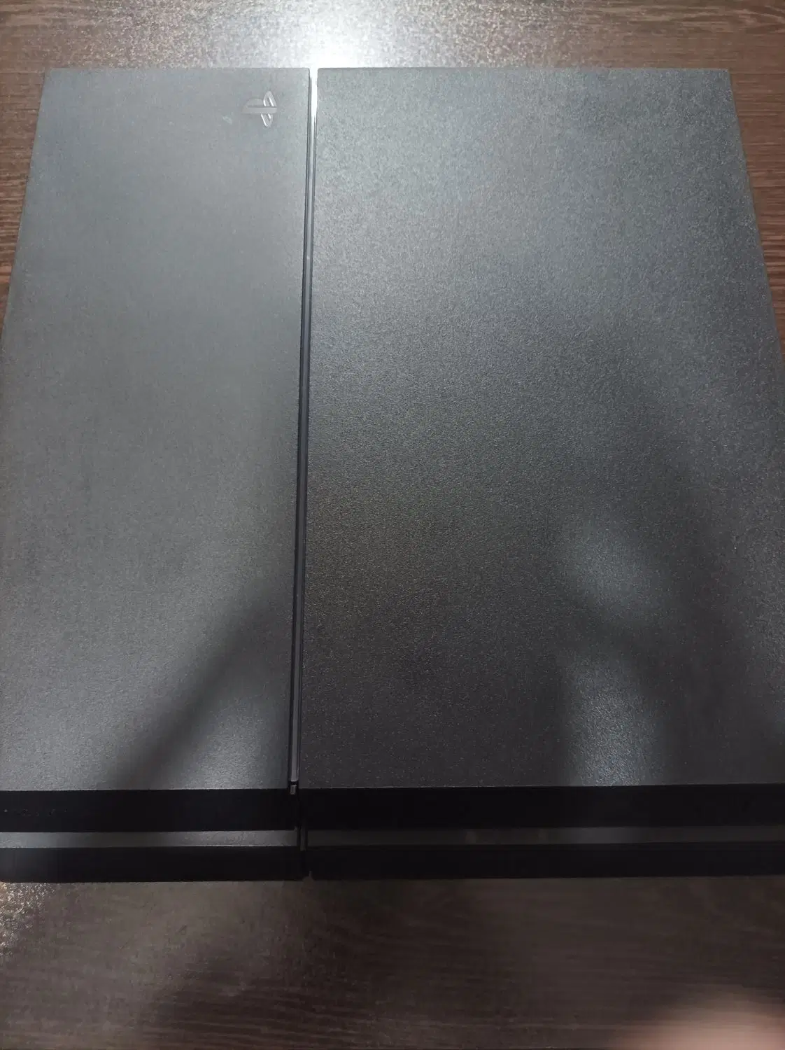 PS4 ( fat ) 500 gb|کنسول، بازی ویدئویی و آنلاین|خمین, |دیوار