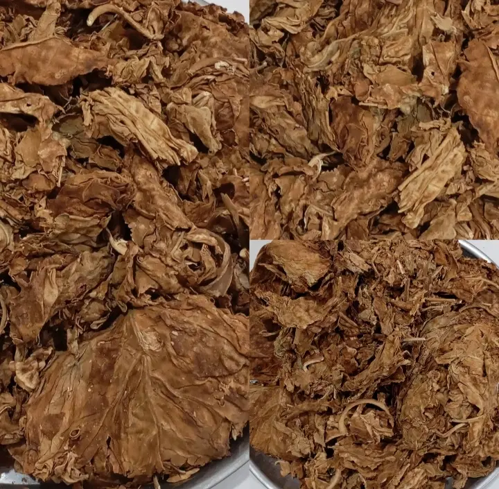 برگ زرد|خوردنی و آشامیدنی|بوشهر, |دیوار