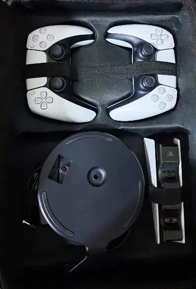 پی اس ۵|کنسول، بازی ویدئویی و آنلاین|نیشابور, شهید بهشتی|دیوار